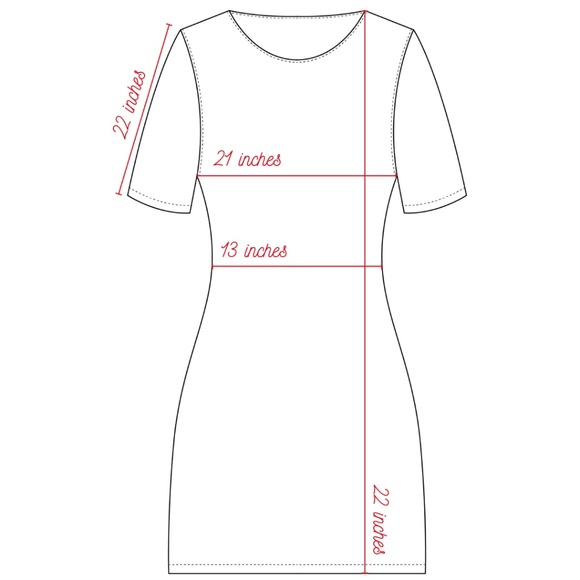 CBR⎪Long Sleeve Lace Dress - Picture 10 of 10